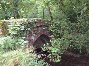 stone_bridge